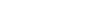 TEL 0572-23-4111
